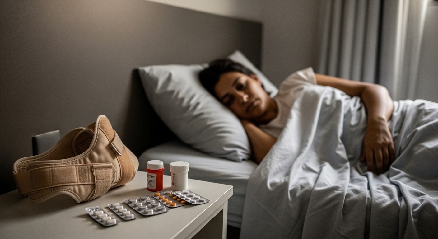 Processar plano de saúde por Negativa de home care, próteses, órteses ou medicamentos de uso domiciliar - Martinhago Advocacia | Advogados Especialistas em Defesa dos Seus Direitos